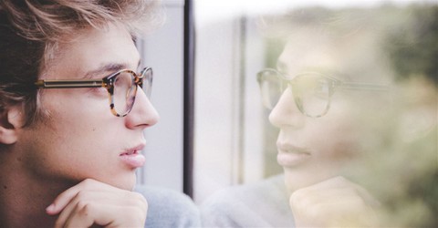 6 Beautiful Verses to Strengthen Your Identity in Christ