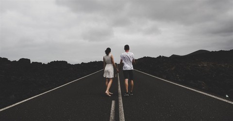 4 Biblical Principles to Save Your Marriage, Every Day