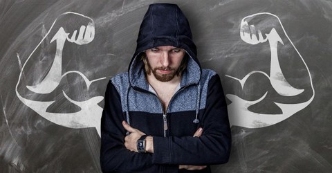 How Does God Use Our Weakness as a Strength?