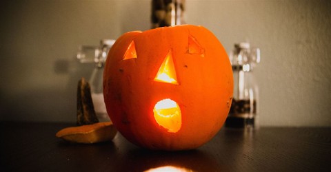 Did Christians Historically Hijack Halloween?