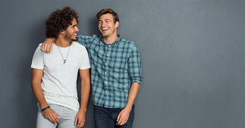 Beautiful Lessons in Biblical Friendship from David and Jonathan