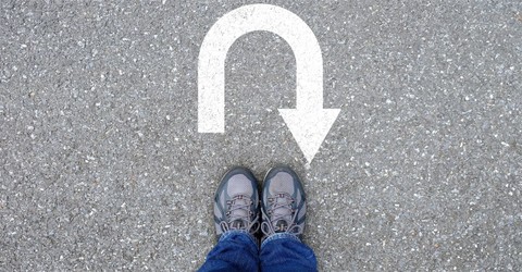 What Does Repentance Look Like?