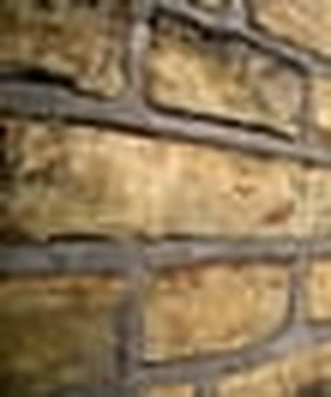 Build in Layers