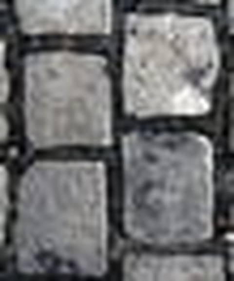 The Tablet Theory of Genesis Authorship