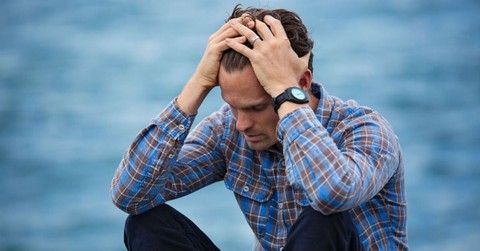 How Can I Heal after an Abusive Church Experience?