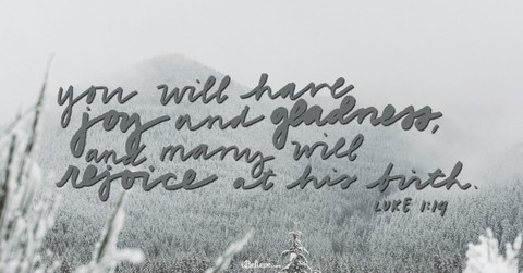 A Prayer for Your Marriage at Christmas - Your Daily Prayer - December 4