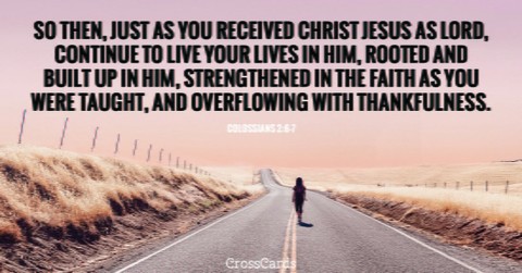 Colossians 2 Esv Bible Study Tools Bible Study Tools