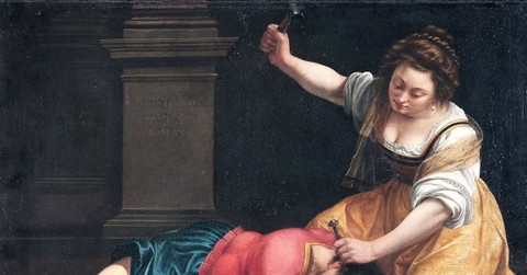 5 Powerful Lessons from the Unusual Story of Jael in the Bible