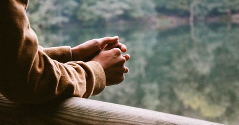 The 3 Things We Can Give to God This Year - New Year Devotional - January 16