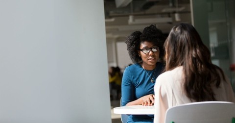5 Myths about Evangelism