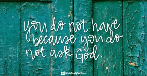 What We Can Learn from Nebuchadnezzar's Restless Night - Your Daily Bible Verse - November 1
