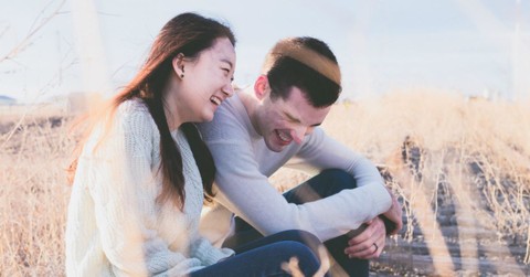 God's Love Frees You to Love Fearlessly - Daily Hope with Rick Warren - May 8, 2019