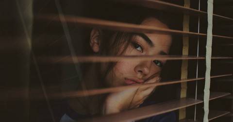 How to Get Rid of Jealousy - Beloved Women - August 25, 2023