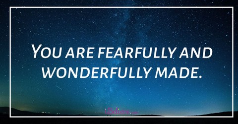 Chronicles of a Tween Mom - iBelieve Truth: A Devotional for Women - November 14