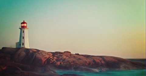 12 Things to Thank God for in the Midst of Affliction