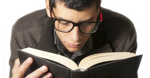 7 Suggestions for Those Studying to be a Pastor