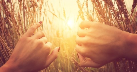 10 Things You Should Know about the Love of God