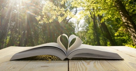 5 Bible Verses That Will Change Your Life if You Believe Them