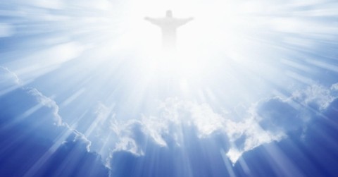 How to Cry Out to God - In Touch - July 12