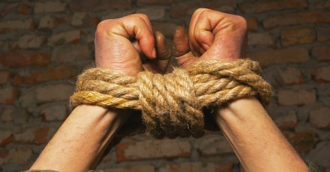 Does the Bible Support Slavery?