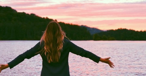 3 Simple Ways to Refresh and Rekindle Your Delight in the Gospel