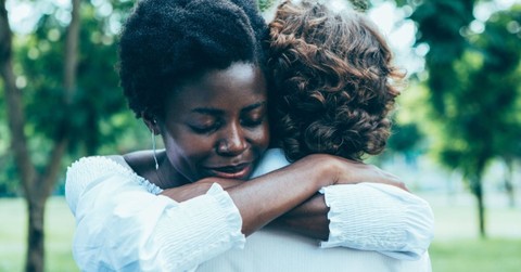 How to Stop Quoting the Bible and Live it Instead