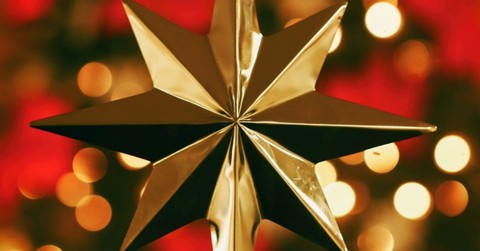 What Is Christmas: Its Meaning, History, and Origin Explained