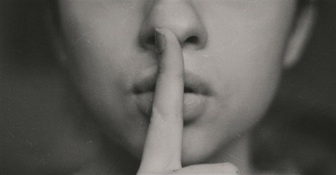 What to Remember When God Is Silent - Beloved Women - January 7, 2026