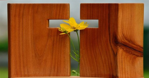 Why Do Christians Celebrate Easter?