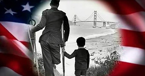 Ronald+Reagan%27s+Memorial+Day+Prayer