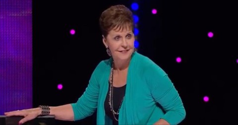 Joyce+Meyer+And+Her+Honest+Thoughts+On+Tattoos