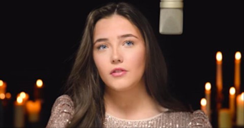 Teen+Performs+%27Hallelujah%27+Cover+From+Leonard+Cohen