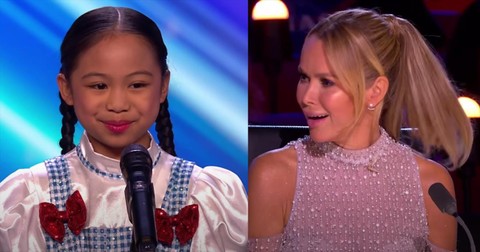 9-Year-Old+Stuns+With+%e2%80%9cWizard+Of+Oz%e2%80%9d+Dance+Audition