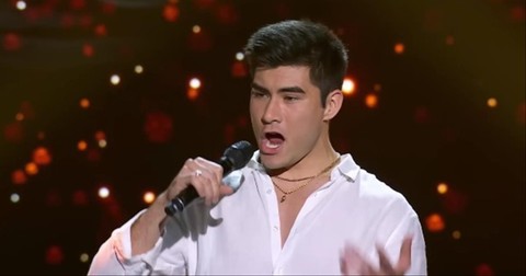 Andrew+Knight%e2%80%99s+Big+Opera+Voice+Earns+Instant+Chair+Turn+During+Blind+Audition