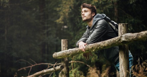 Can We Find Our Own Way to God?