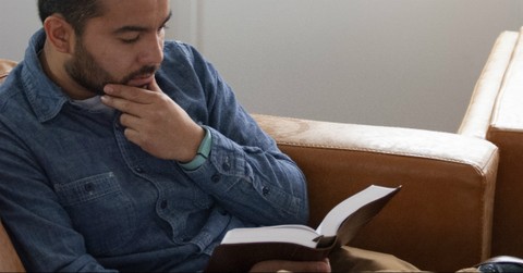 Should We Approach Our Faith as Religion or Relationship?