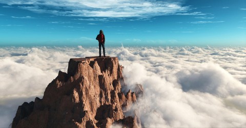 Unwavering Obedience - Daily Treasure - April 26