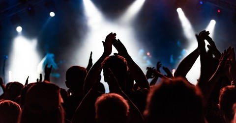 25 Powerful Bible Verses about Revival