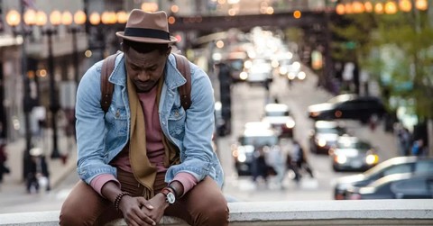 Why 'Thy Will Be Done' Matters in Prayer