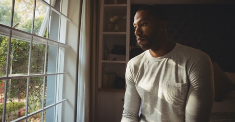 A Prayer for When You Are Lonely - Your Daily Prayer - February 15