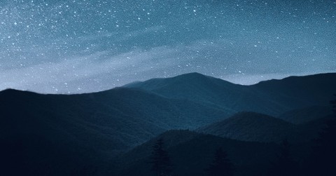 What Do Christians Mean When They Say ‘I Believe in God the Father’?