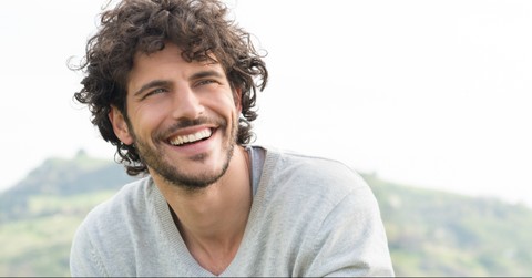 20 Ways to Find Contentment