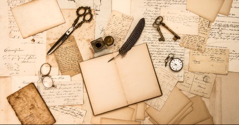 6 Historical Positions on Divine Sovereignty and Human Freedom