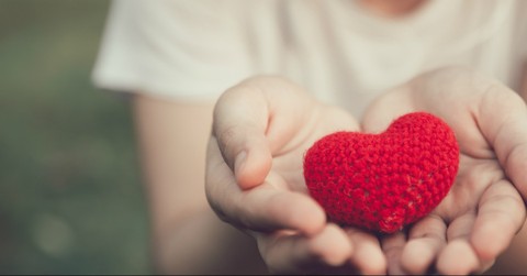 Why Should We Hide God's Word in Our Hearts?
