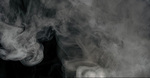 Should the Reality of Demons Scare Us? 