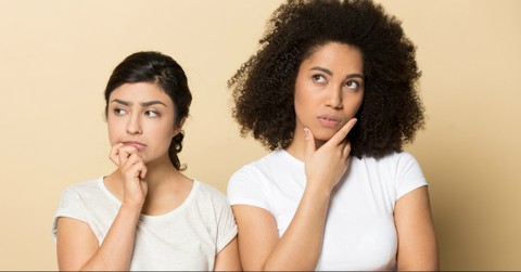 Did Moses Have Two Wives, Tharbis and Zipporah, or Just One?