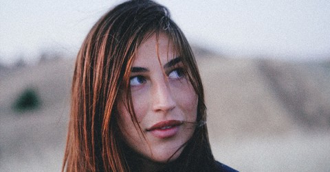 The Deceitfulness of Self-Hatred