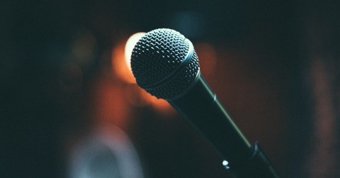 10 Ways We Can Recognize a False Prophet