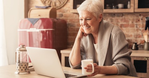 Is Technology a Tool or a Barrier to Growing Our Faith?