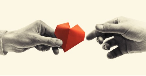 How Does Scripture Explain Saving Grace?